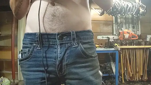 Bigoleslong98765 live