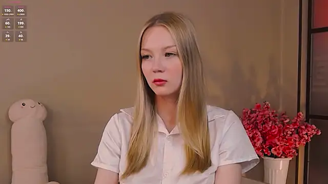 nik0le_ live