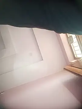 anjali_anjali_143 live