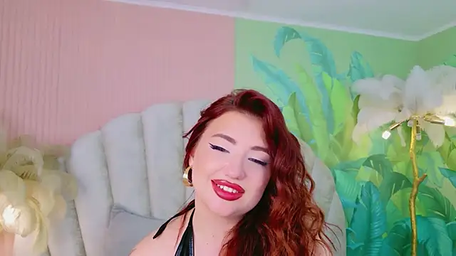 DakotaSecret live