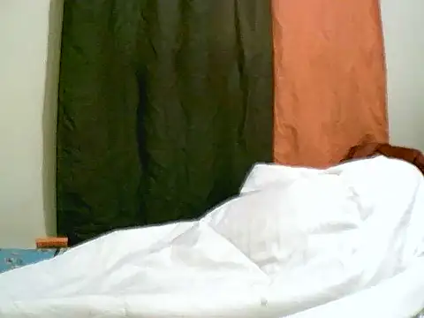 QueenSar live