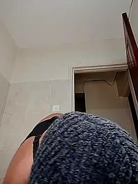 Naughtyfeli022 live