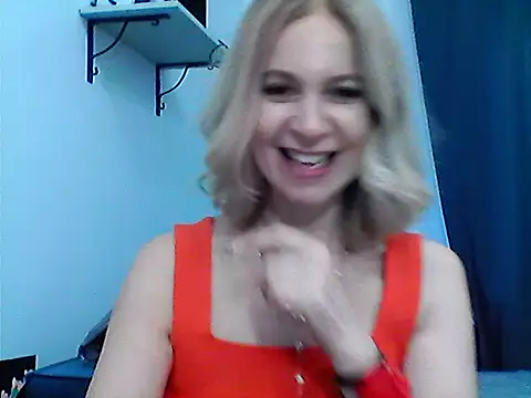 Vireliabo live