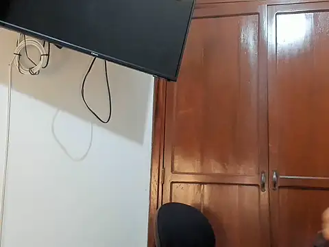 melodyi__ live