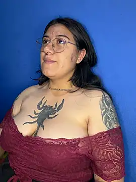 Gabyy-Gabbyyy live