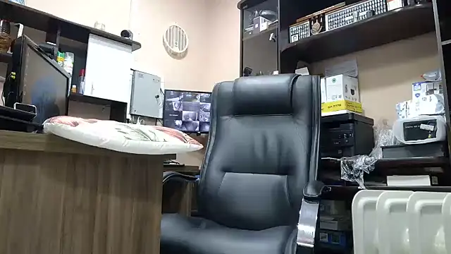 Kellynha_Sweet live
