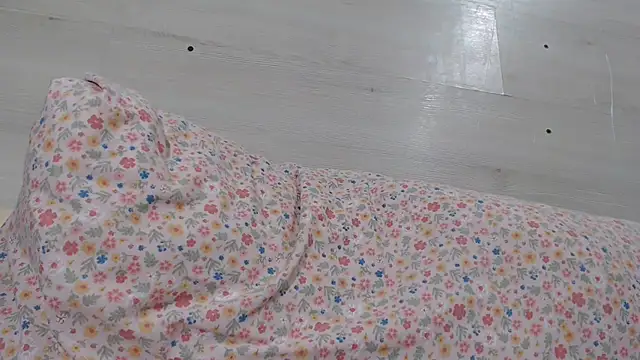 CRISTIIYNA36 live