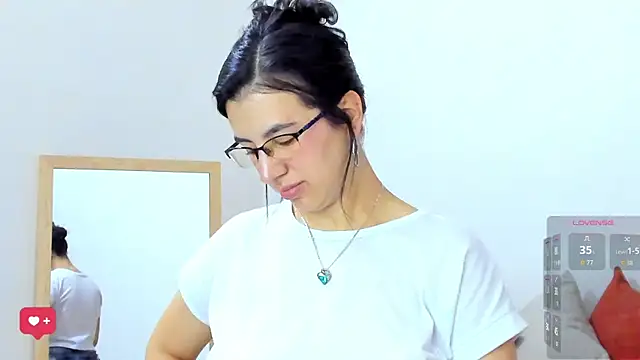 _AllisonSweet_ live