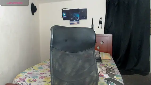 morbo_total69 live