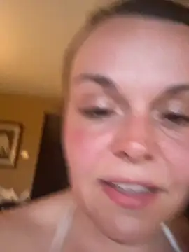 Samanthraxxxx live