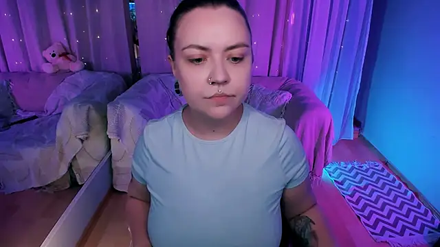 ashton_heidii live