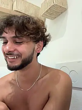 Gipsyboysteve live