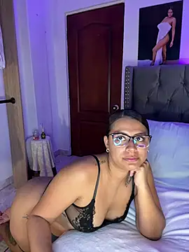 ema_zoe live