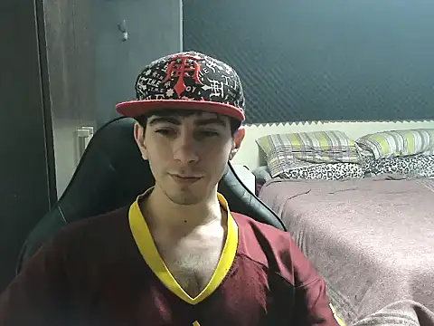 highonbwc live