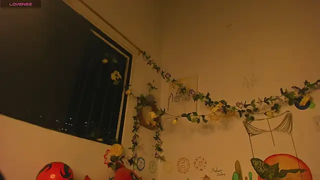 AuroraWishes profile