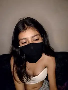 Prihu143 live