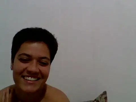 _DafNat live