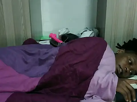 princess_aishy live