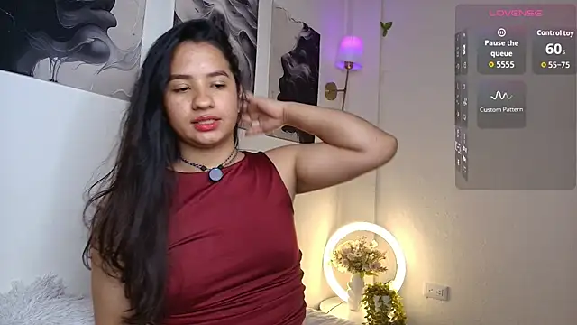 thepeach_ live