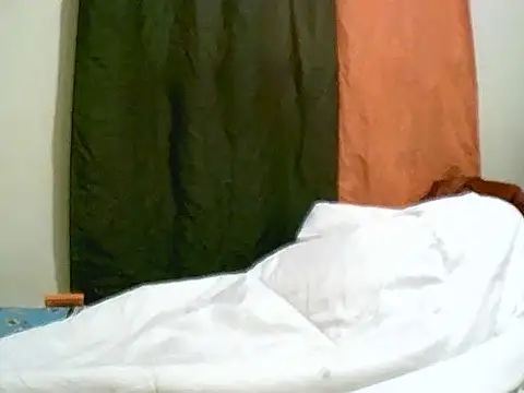 QueenSar live