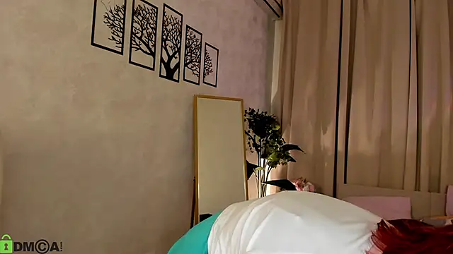 Meow-Rinni live