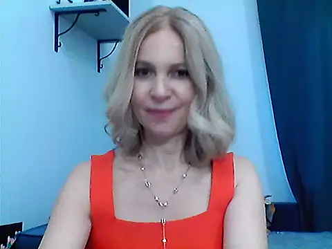 Vireliabo live