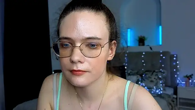 Little_humster live