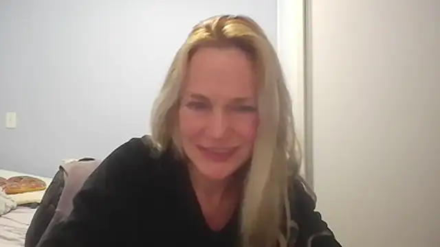 Annylove1 live