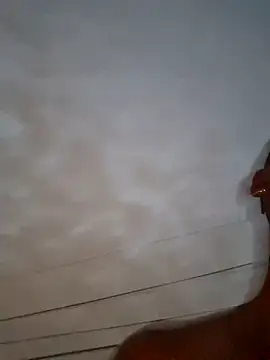 DaddyAndSplashQueen live