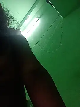 Renuka_GG live
