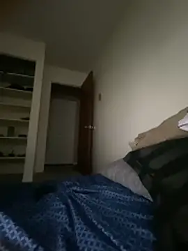 Mr_nightfall live