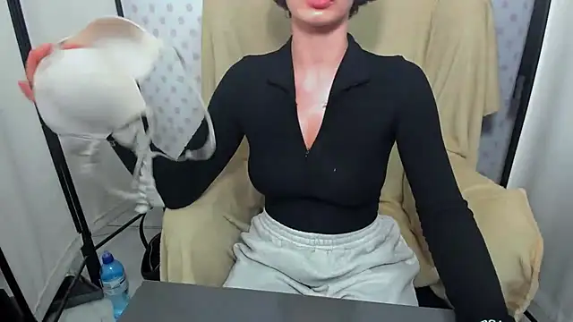 CarliFantasy25 live