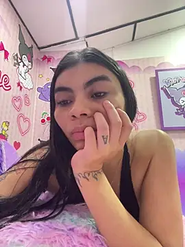 eimmy__skinny live