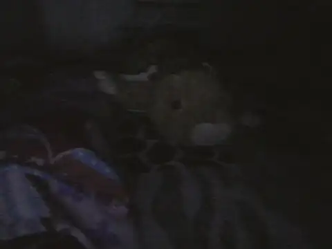 kristall1234 live