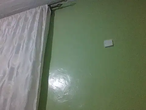 nasty_girl01 live