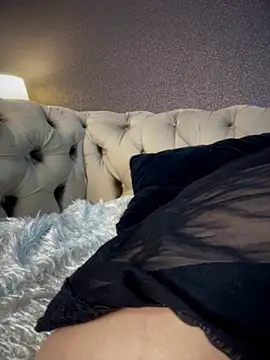 valentina_ruizz live