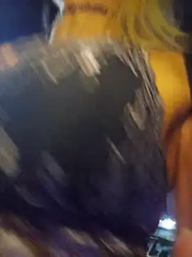 lil_jiggly live