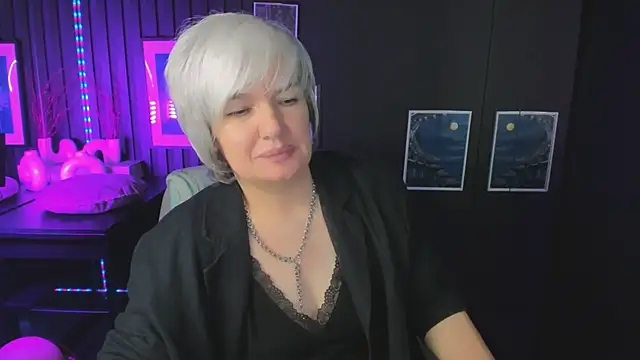 CarmenSoft live