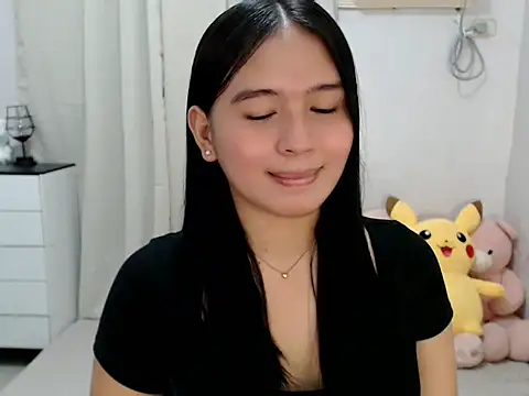 lovely_Janeee live