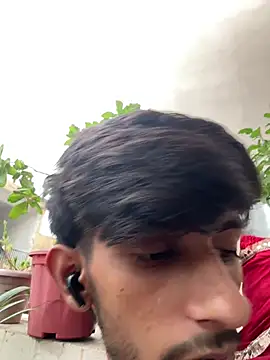 ronnnnn718 live