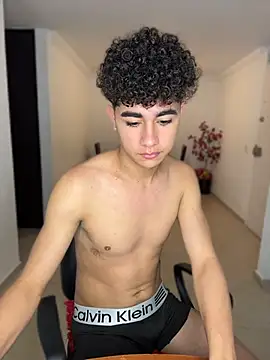 DavidfullOFlove live