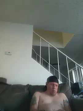 yourMasterisBored live