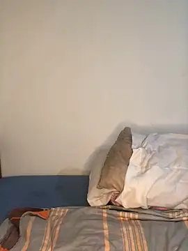 TemptingBabygirl live