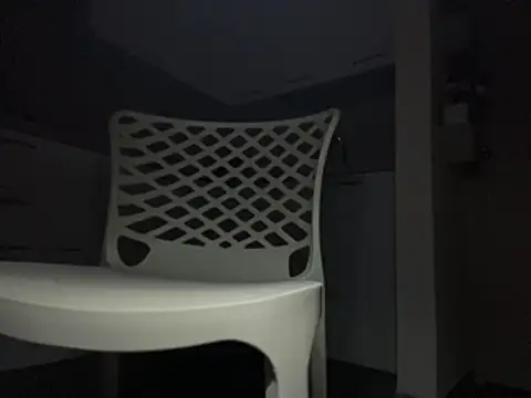 marcospaspa69 live