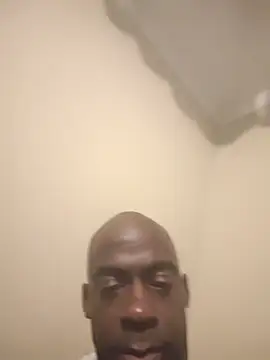 Cheekclappa728 live