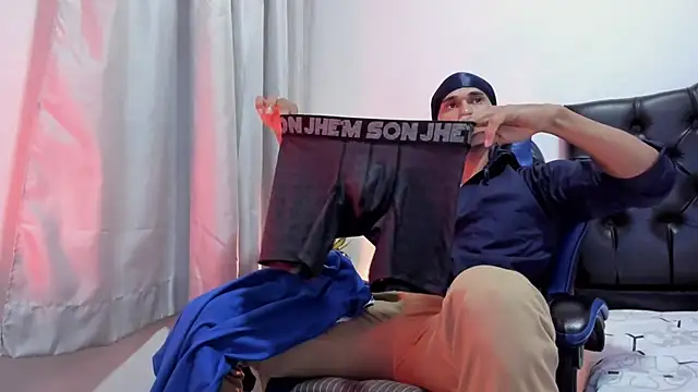 doublefun24 live