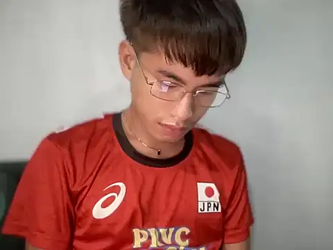 grumpyyy2003 live