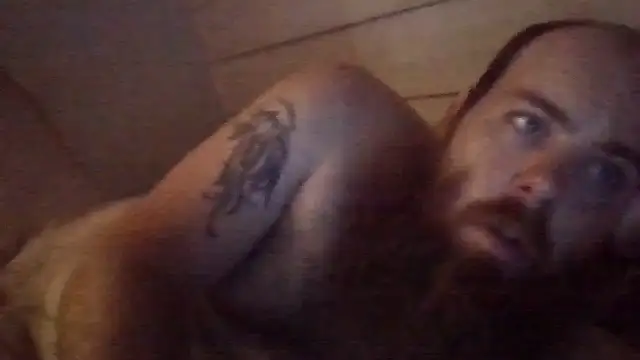 ThisGuy42o live