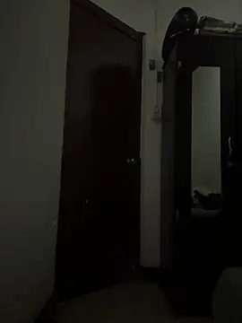 bigdick211292 live