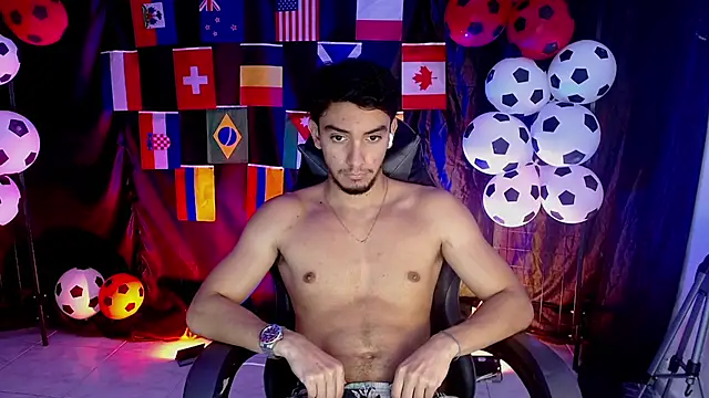 dante_18cm_ live
